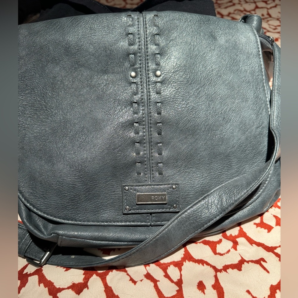 Roxy bag